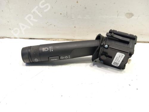Used Other Other OPEL INSIGNIA A (G09) 2.0 CDTI (68) (131 hp) 36234831 36234831
