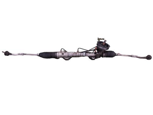 Styregear/Snekke DS DS 4 / DS 4 CROSSBACK (NX_) 1.6 BlueHDi 120 (120 hp) 27282598
