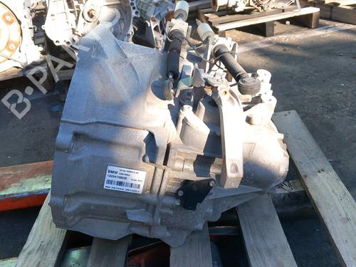 Gearbox MINI MINI (F56) One | BP34484210M3 - Image 3
