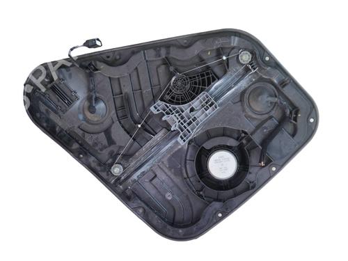 Rear left window mechanism HYUNDAI TUCSON (TL, TLE) 1.7 CRDi | BP20223943C24 