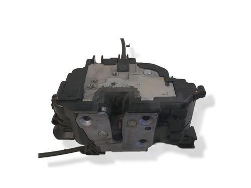 front-left-lock-renault-megane-iii-hatchback-bz01_-b3_-2008-34465310 main image