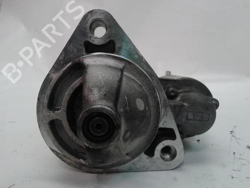 Used Starter Starter CHEVROLET AVEO / KALOS Hatchback (T250, T255) [2006-2026] 35729558 35729558