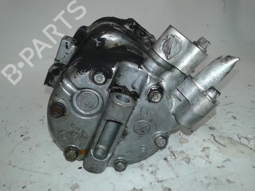 AC compressor OPEL COMBO Tour 1.3 CDTI 16V | BP35729498M34 - Image 2