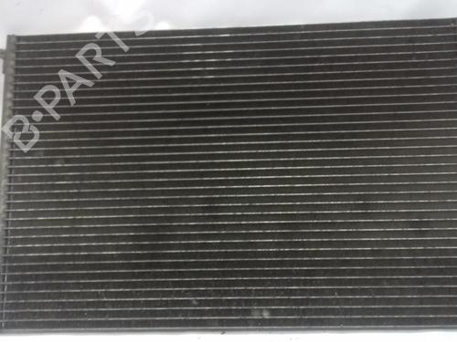 Used AC radiator AC radiator FIAT CROMA (194_) 1.9 D Multijet (115 hp) 34484908 34484908