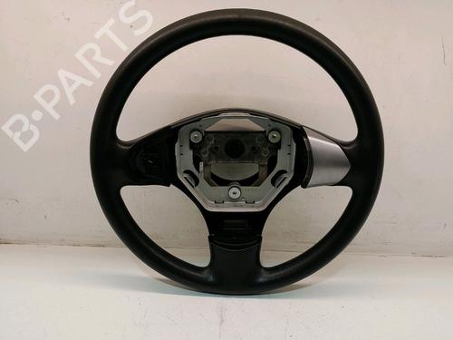 Volante Volante SUZUKI GRAND VITARA II (JT, TE, TD) 2.0 All-wheel Drive (TD54V, JB420) (140 hp) 34462868 34462868