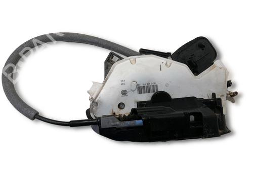 Türschloss links hinten für VW GOLF VII Variant (BA5, BV5) [2013-2022]  23387988