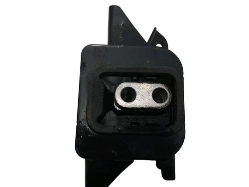 Used Engine mount KIA NIRO I (DE) E-NIRO (204 hp) 22345868