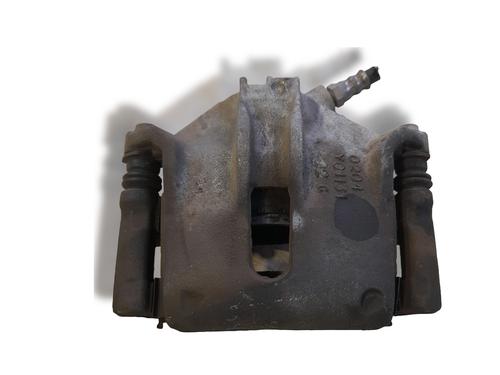 left-front-brake-caliper-citroen-c3-ii-sc_-2009-33406210 main image