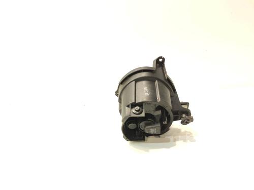 Right front fog light SSANGYONG ACTYON I | BP40511419C31 - Image 2