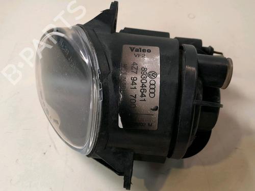 Right front fog light AUDI A6 C5 Avant (4B5) 2.5 TDI quattro | BP19046144C31 