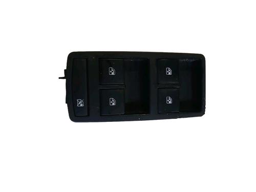 Used Left front window switch Left front window switch OPEL INSIGNIA A (G09) 2.0 CDTI (68) (131 hp) 34493275 34493275