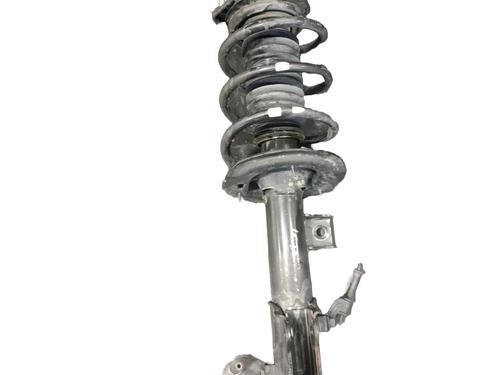 left-front-shock-absorber-kia-ceed-jd-2012-2013-2014-2015-2016-2017-2018-34491148 main image