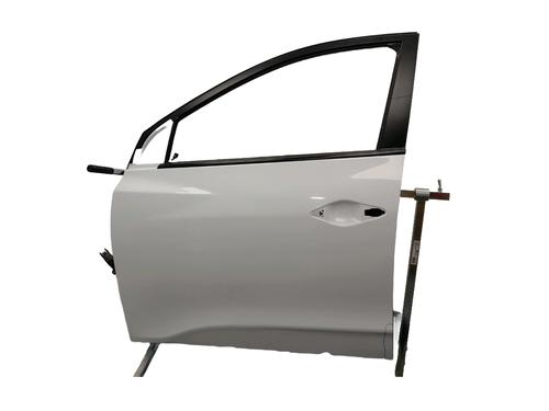 left-front-door-hyundai-ix35-lm-el-elh-2009-2010-2011-2012-2013-2014-2015-2016-33405717 main image
