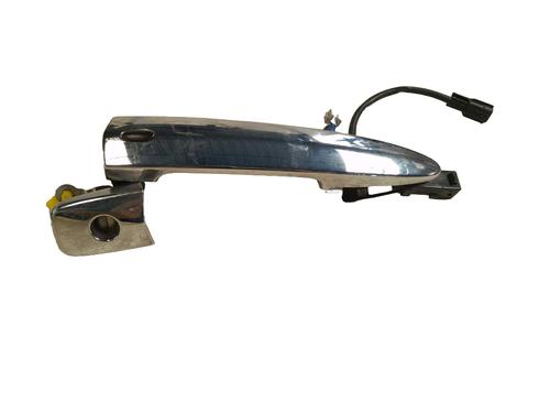 other-nissan-leaf-ze1-2017-33409173 main image