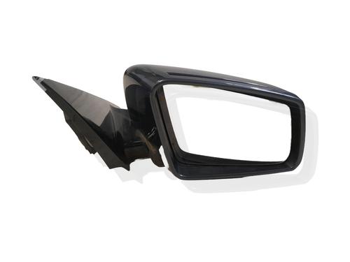 right-mirror-mercedes-benz-e-class-w212-2009-2010-2011-2012-2013-2014-2015-2016-33407499 main image