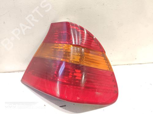 Right taillight BMW 3 (E46) 320 d | BP17698452C35 