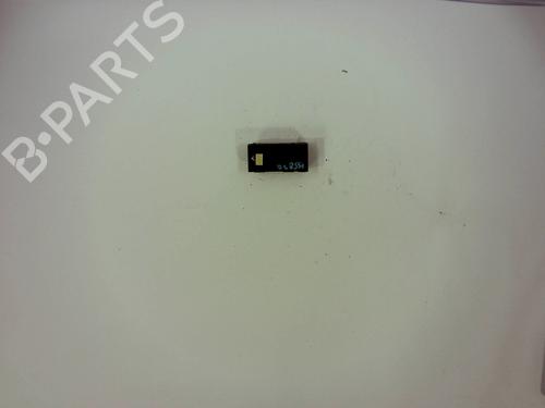 Used Left front window switch Left front window switch AUDI A4 B6 Avant (8E5) [2000-2005] 34490759 34490759