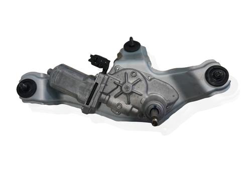 rear-wiper-motor-kia-niro-i-de-2016-2017-2018-2019-2020-2021-2022-33406591 main image