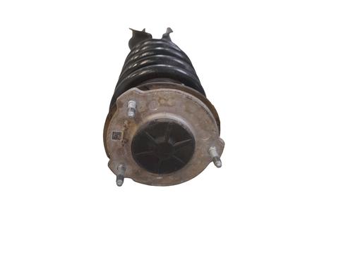 Left front shock absorber TESLA MODEL Y (5YJY) EV Performance All-wheel Drive | BP36597501M16 - Image 3