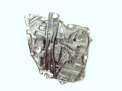 Used Rear right window mechanism Rear right window mechanism BMW 5 (F10) 520 d (190 hp) 34463585 34463585