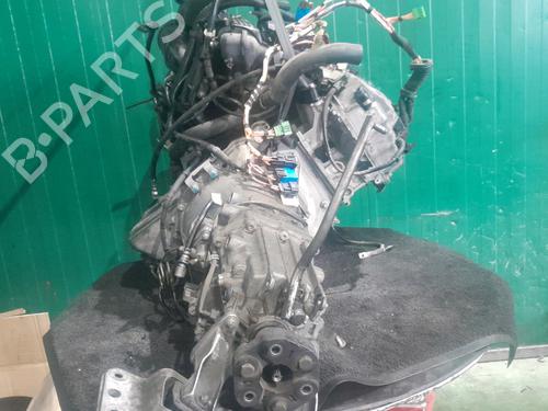 Gearbox BMW 5 (E60) 523 i | BP26940204M3 