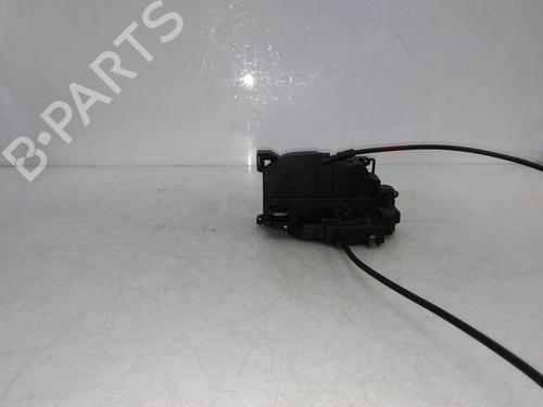 Used Front right lock Front right lock 36234448 36234448