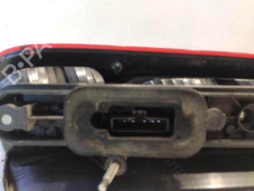 Other FORD FOCUS C-MAX (DM2) 1.6 TDCi | BP34489092O1 - Image 3