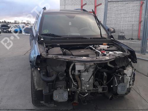 Other CHEVROLET CAPTIVA (C100, C140) 2.2 D | BP33407191O1  - Image 5