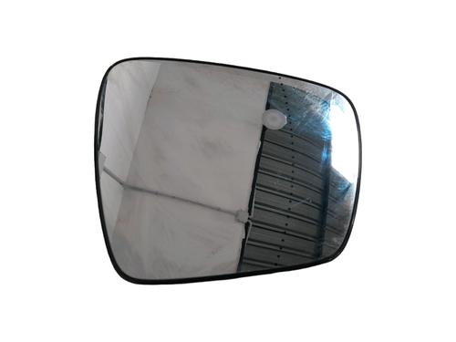 Used Right mirror Right mirror 34494350 34494350