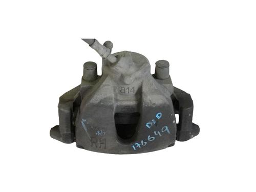 right-front-brake-caliper-volvo-v40-hatchback-525-2012-2013-2014-2015-2016-2017-2018-2019-34548824 main image