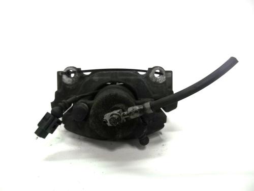 Used Left front brake caliper Left front brake caliper AUDI A3 Sportback (8PA) [2004-2015] 34481289 34481289
