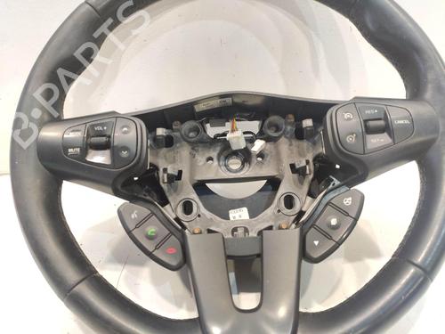 Other KIA CARENS IV | BP34487774O1 - Image 2