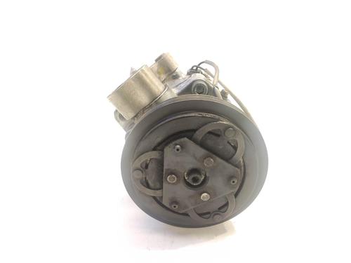 AC compressor SMART FORTWO Coupe (450) 0.7 (450.352, 450.332) | BP14475271M34 