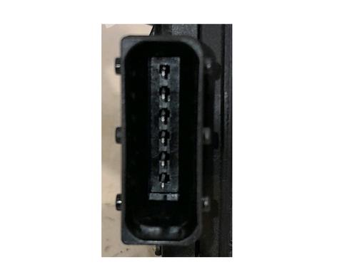 Pedal OPEL COMBO Box Body/MPV (X12) 1.3 CDTI (B05) | BP23042787I4 