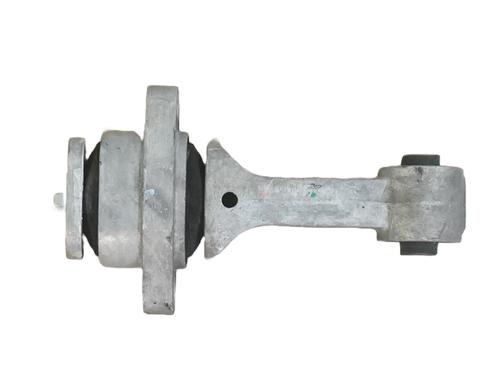 Other HYUNDAI i20 I (PB, PBT) 1.2 | BP33408650O1 - Image 2