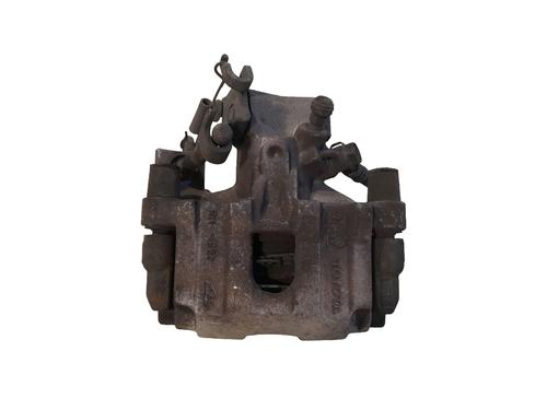 Used Right rear brake caliper Right rear brake caliper TOYOTA YARIS (_P13_) 1.5 Hybrid (NHP130_) (101 hp) 34546655 34546655
