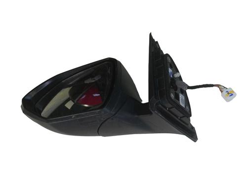 left-mirror-hyundai-tucson-nx4e-nx4a-2020-34548107 main image