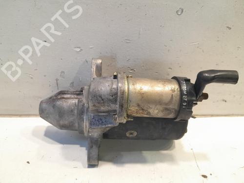 Starter ROVER 400 II (RT) 414 | BP35731748M8 - Image 3
