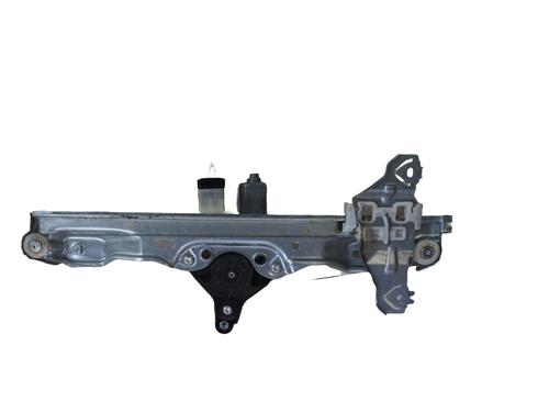 rear-right-window-mechanism-renault-kadjar-ha_-hl_-2015-34464555 main image