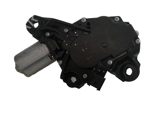 Rear wiper motor RENAULT MEGANE III Hatchback (BZ0/1_, B3_) 1.5 dCi (BZ0C) | BP20331732M102 