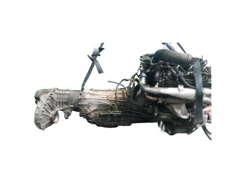 gearbox-audi-q7-4lb-2006-2007-2008-2009-2010-2011-2012-2013-2014-2015-2016-34550071 main image