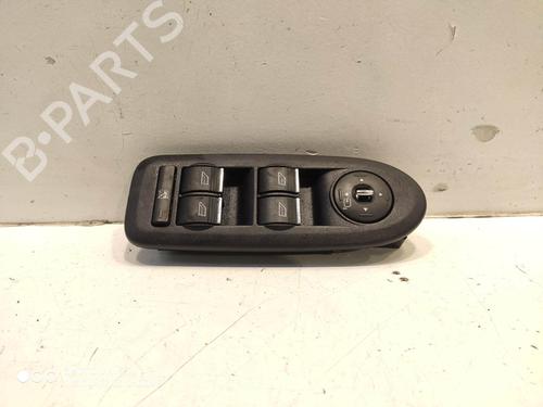 Used Left front window switch Left front window switch FORD KUGA II (DM2) [2012-2026] 34489654 34489654