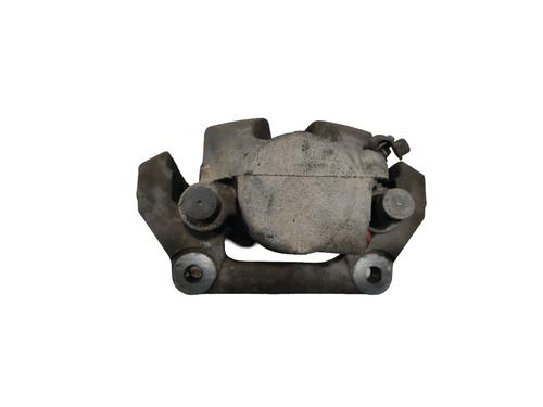 Left front brake caliper BMW X5 (E70) 3.0 sd | BP38712131M105 - Image 2