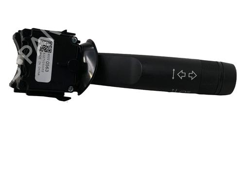steering-column-stalk-opel-insignia-a-saloon-g09-2008-2009-2010-2011-2012-2013-2014-2015-2016-2017-34467788 main image