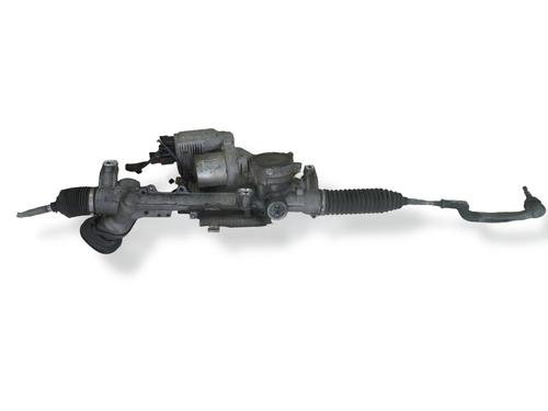 Used Steering rack Steering rack MERCEDES-BENZ A-CLASS (W176) A 200 CDI (176.001) (136 hp) 33406137 33406137