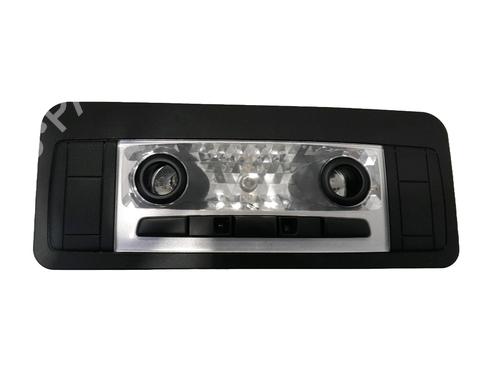 Used Interior roof light Interior roof light BMW 1 Convertible (E88) [2007-2013] 34467489 34467489