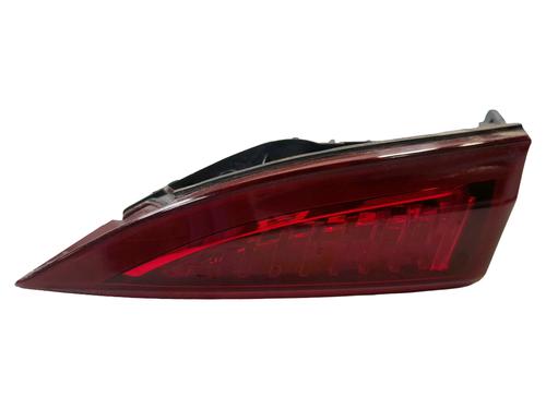 Used Right tailgate light Right tailgate light FIAT TIPO Saloon (356_, 357_) 1.4 (356SXA1B) (95 hp) 36235108 36235108