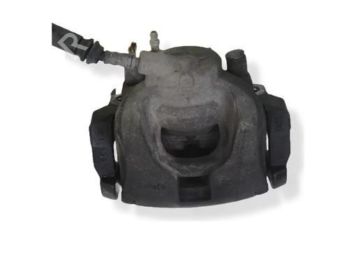Used Left front brake caliper LAND ROVER FREELANDER 2 (L359) 2.2 TD4 4x4 (160 hp) 21783788