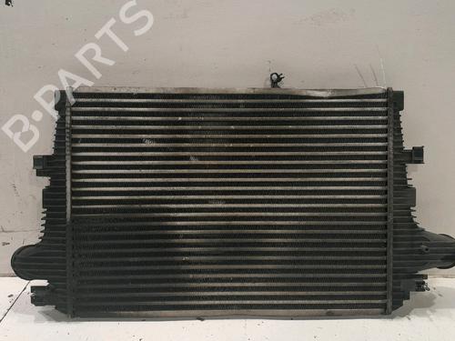 Used Intercooler Intercooler ALFA ROMEO 159 (939_) 1.9 JTDM 16V (939AXC1B, 939AXC12) (150 hp) 34447328 34447328