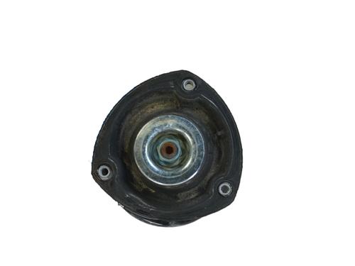 Other SEAT LEON ST (5F8) 1.4 TSI | BP37268656O1 - Image 2